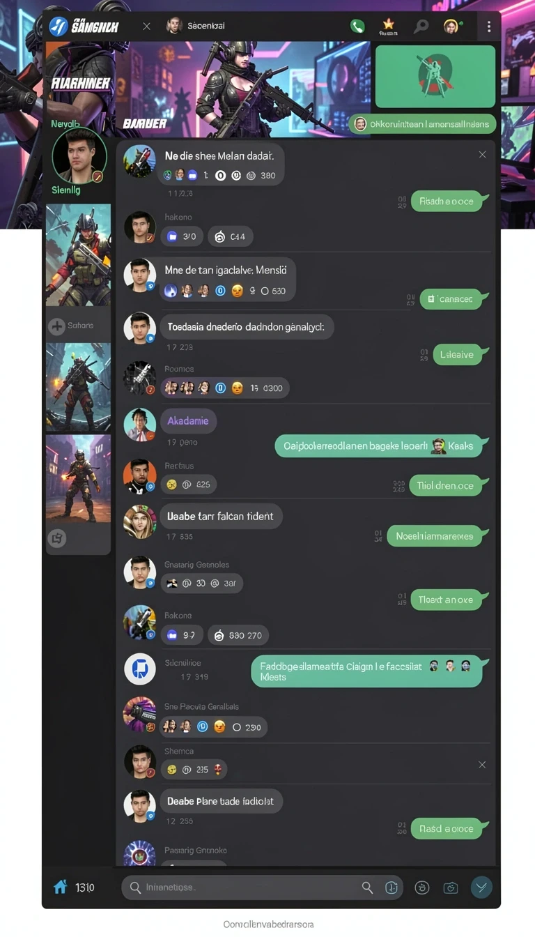 Screenshot rp888 nomor 2