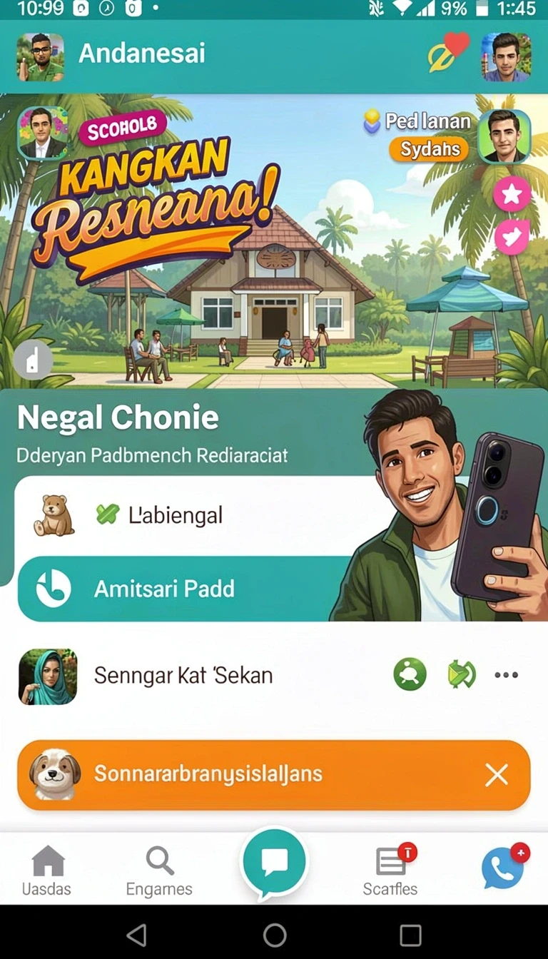 Screenshot rp888 nomor 3