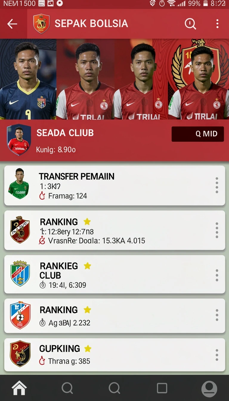 Screenshot rpvip4 nomor 3