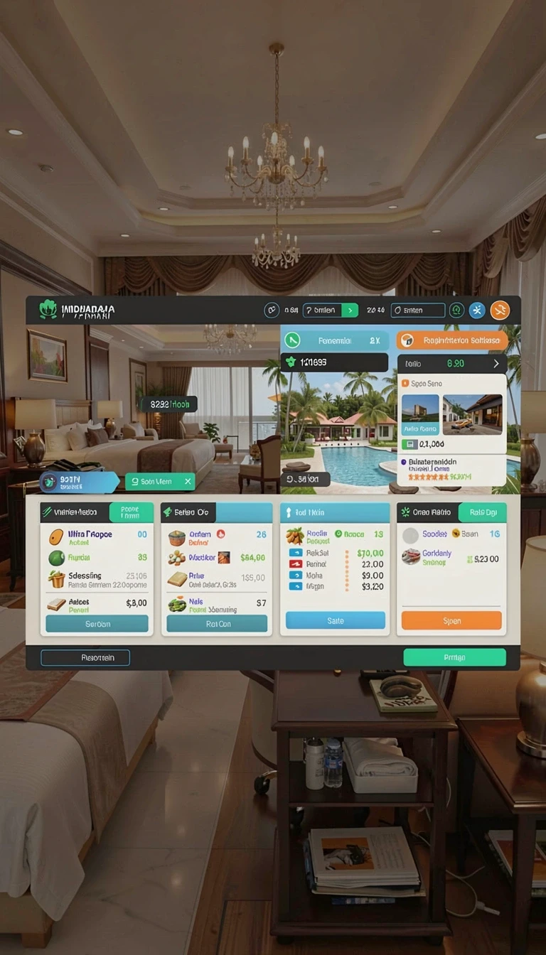 Screenshot rpvip8 nomor 2