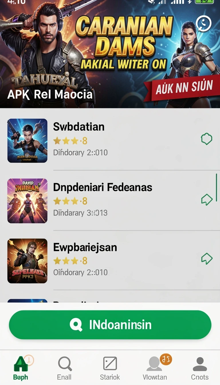 Screenshot rpvip8 nomor 3