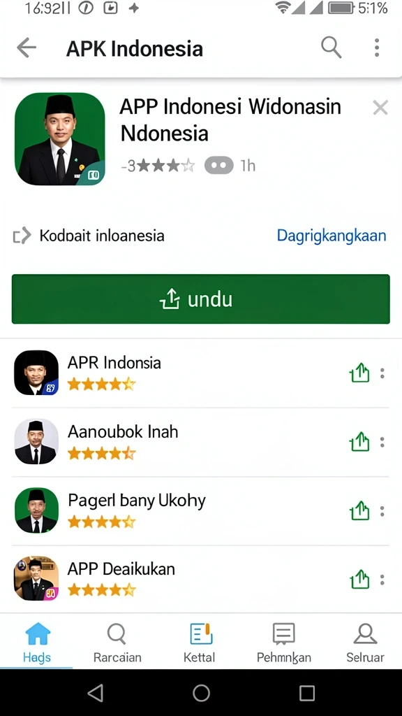 Screenshot rpwin1 nomor 1