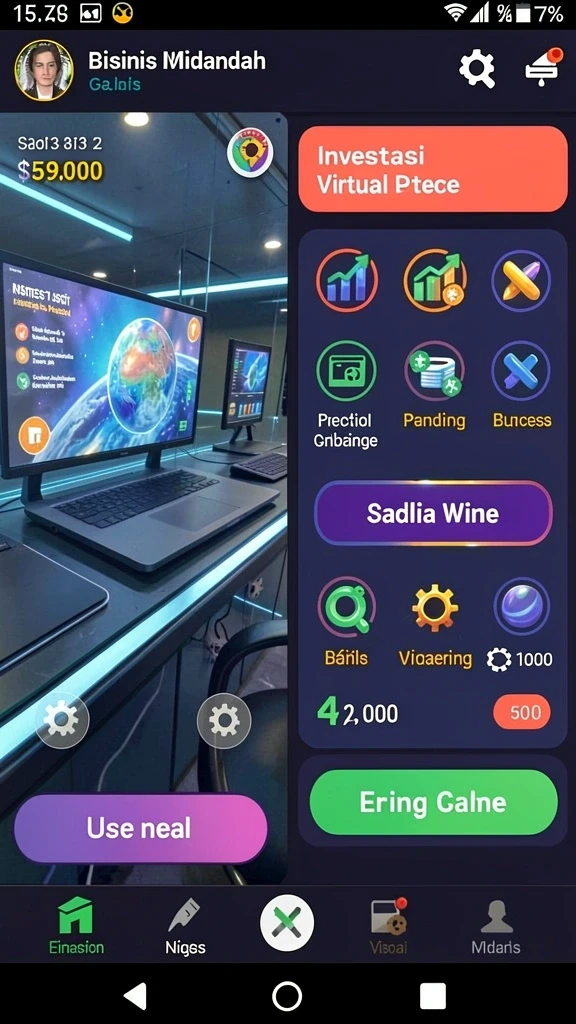 Screenshot rpwin1 nomor 3