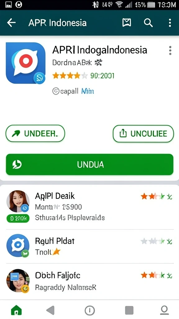 Screenshot rpzzz nomor 3