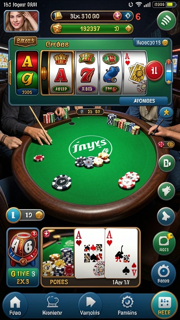 Screenshot rsnvip8 nomor 3