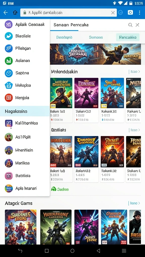 Screenshot rvip2 nomor 3