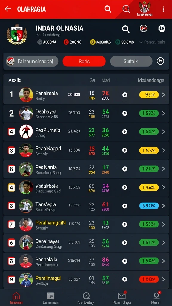 Screenshot rvip3 nomor 3