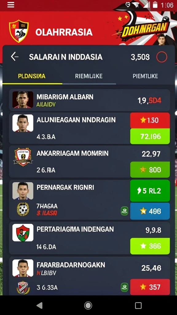 Screenshot se328 nomor 2