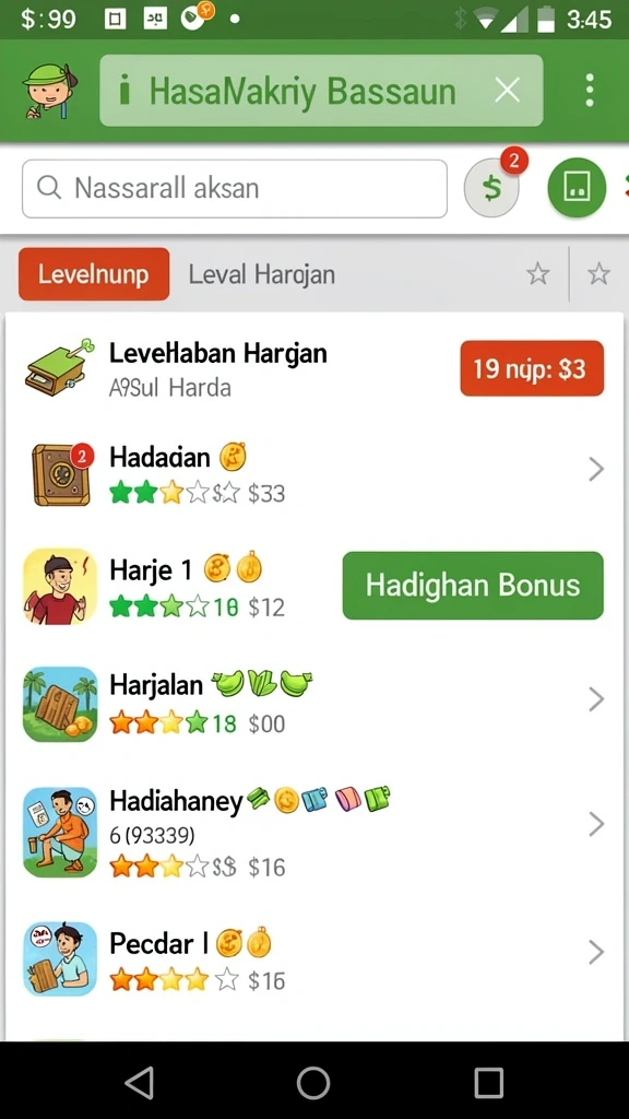 Screenshot se328 nomor 3