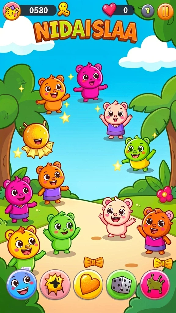 Screenshot sl777 nomor 2