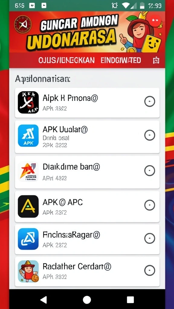 Screenshot sp212 nomor 3