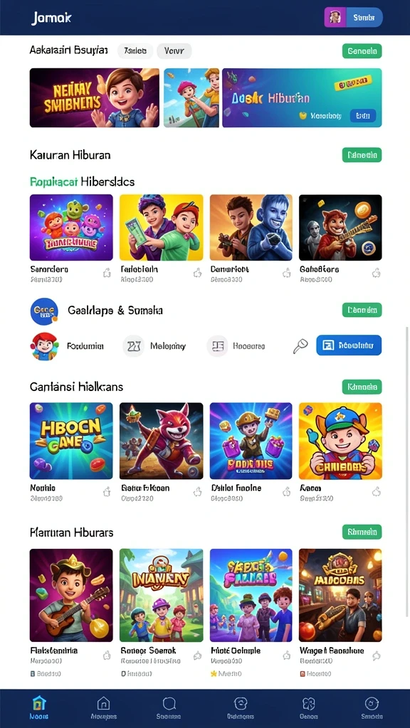Screenshot spinbet99 nomor 2