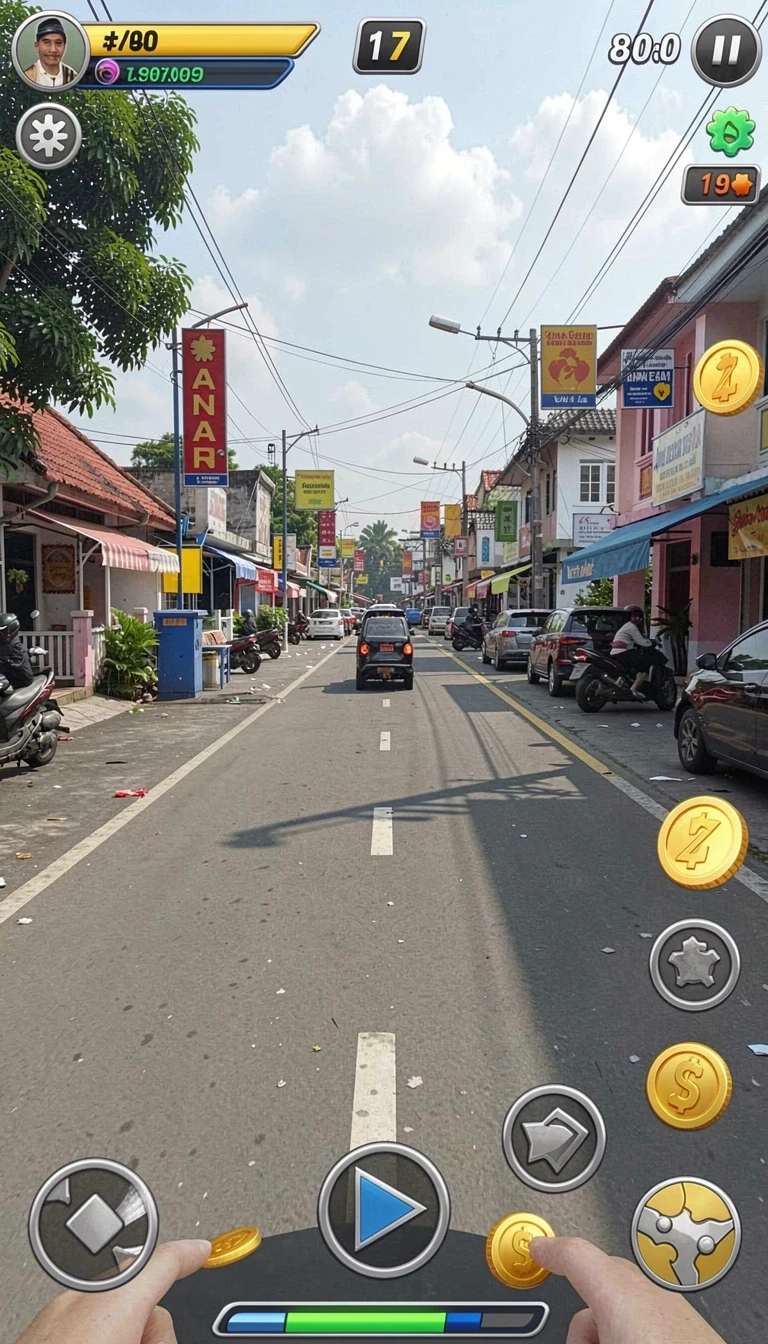 Screenshot st789 nomor 3