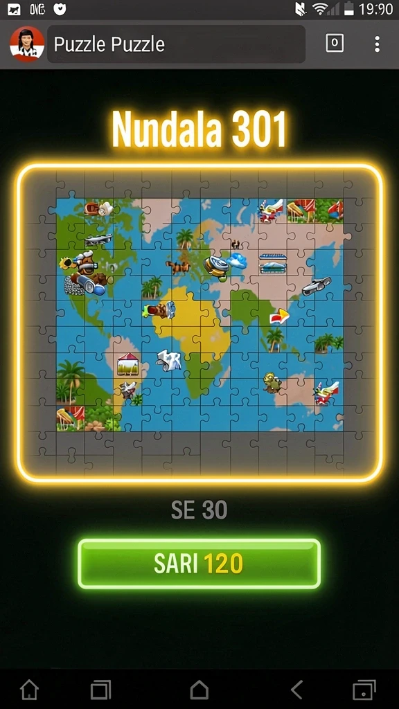 Screenshot surga11 nomor 2