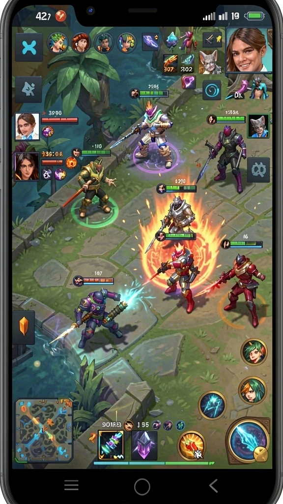 Screenshot surga11 nomor 3