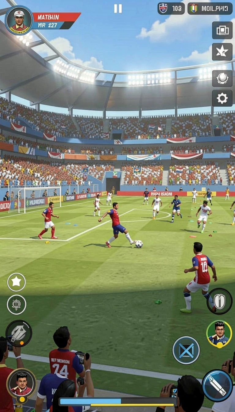 Screenshot surga88 nomor 1