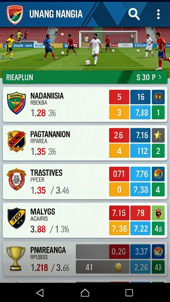 Screenshot svip9 nomor 1