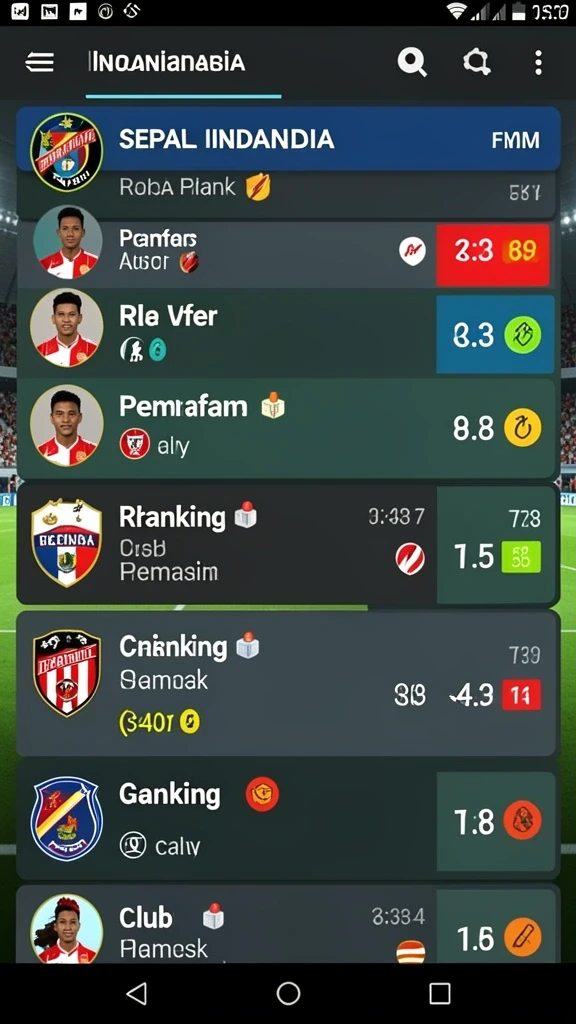 Screenshot t9999 nomor 2