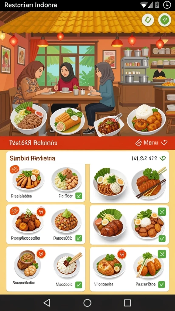 Screenshot t9999 nomor 3
