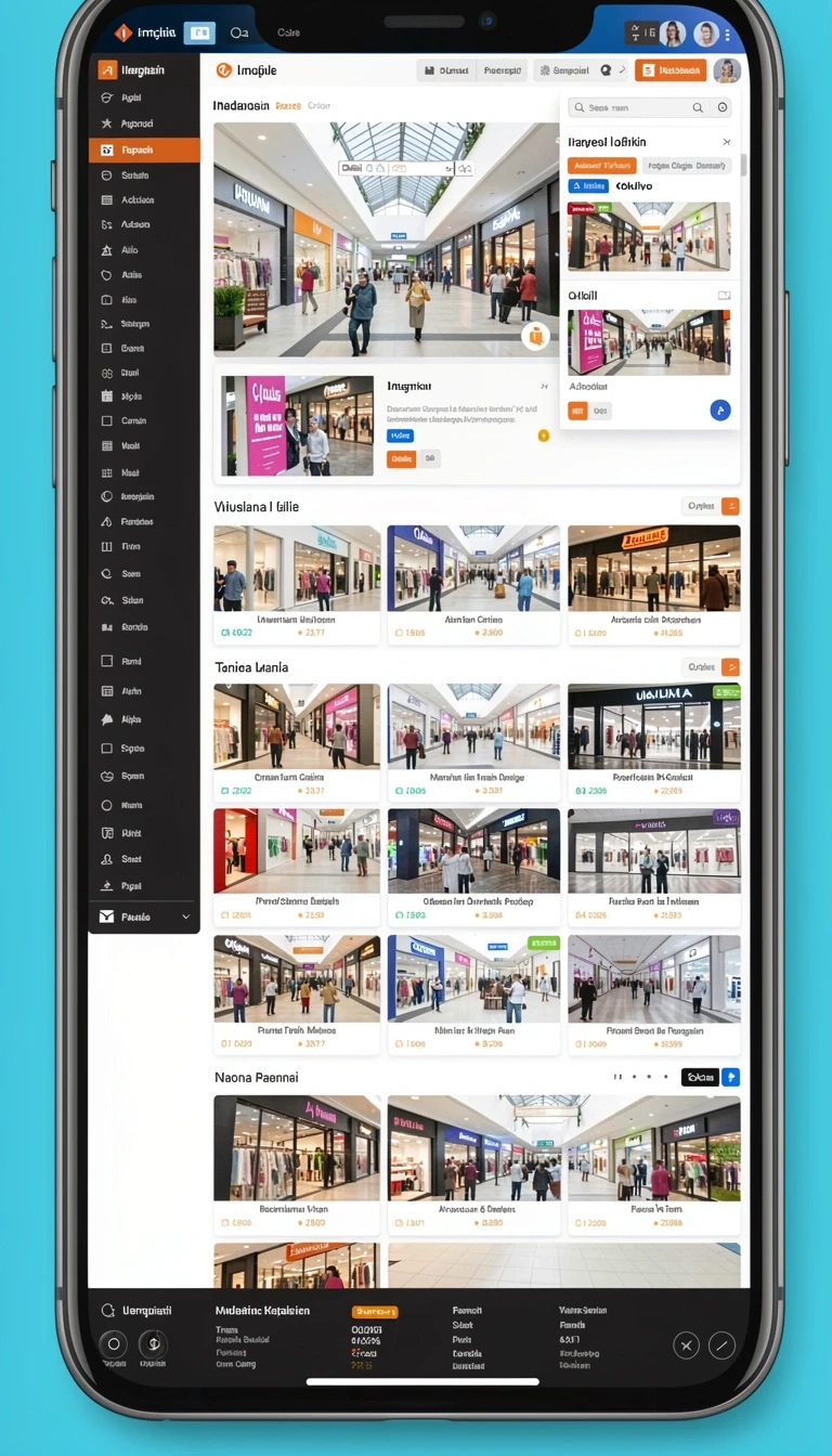 Screenshot topanhoki nomor 1