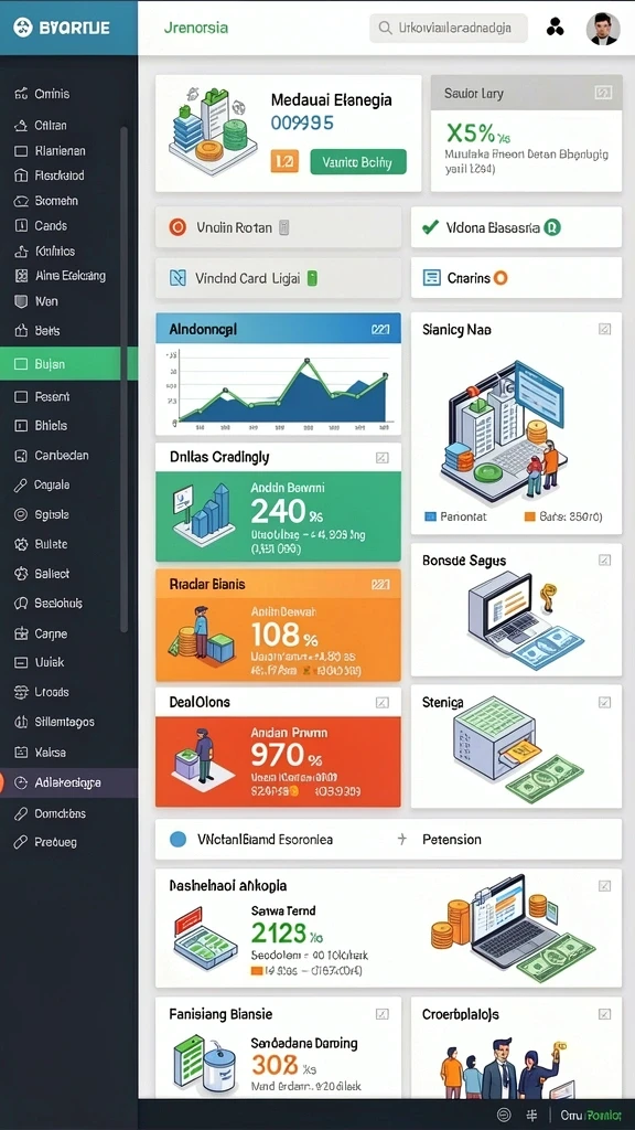 Screenshot topdomino nomor 3
