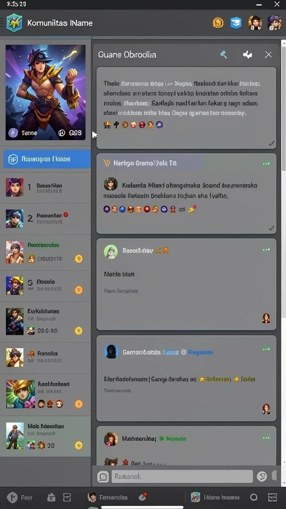 Screenshot topgun77 nomor 1