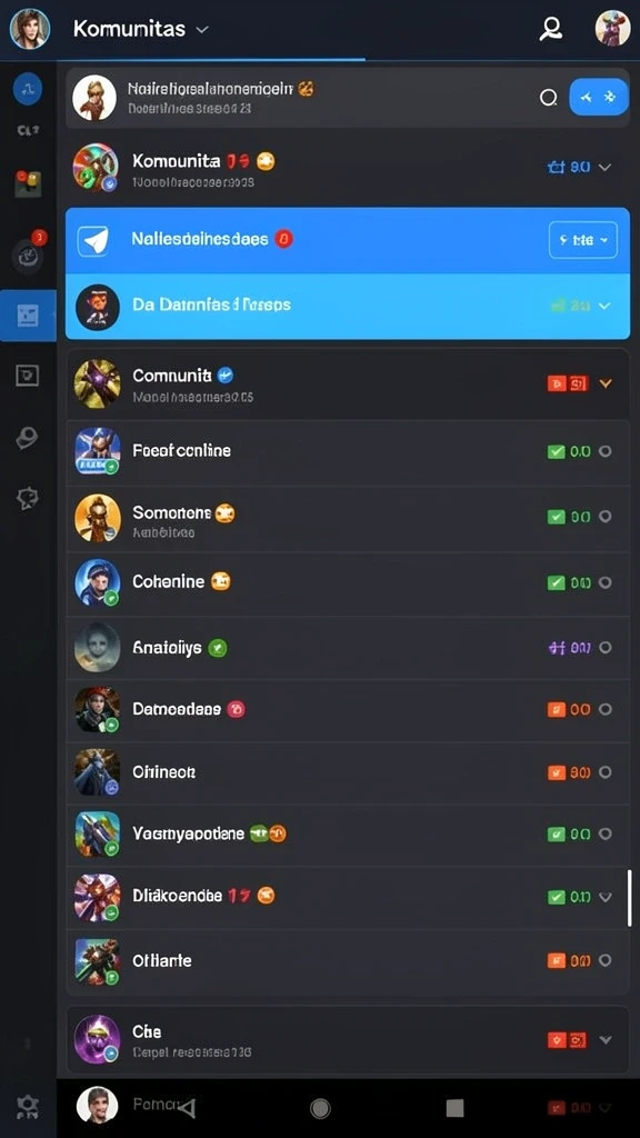 Screenshot uh77 nomor 3