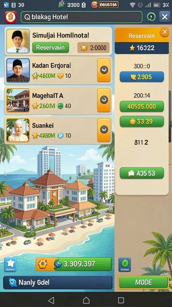 Screenshot v07 nomor 1