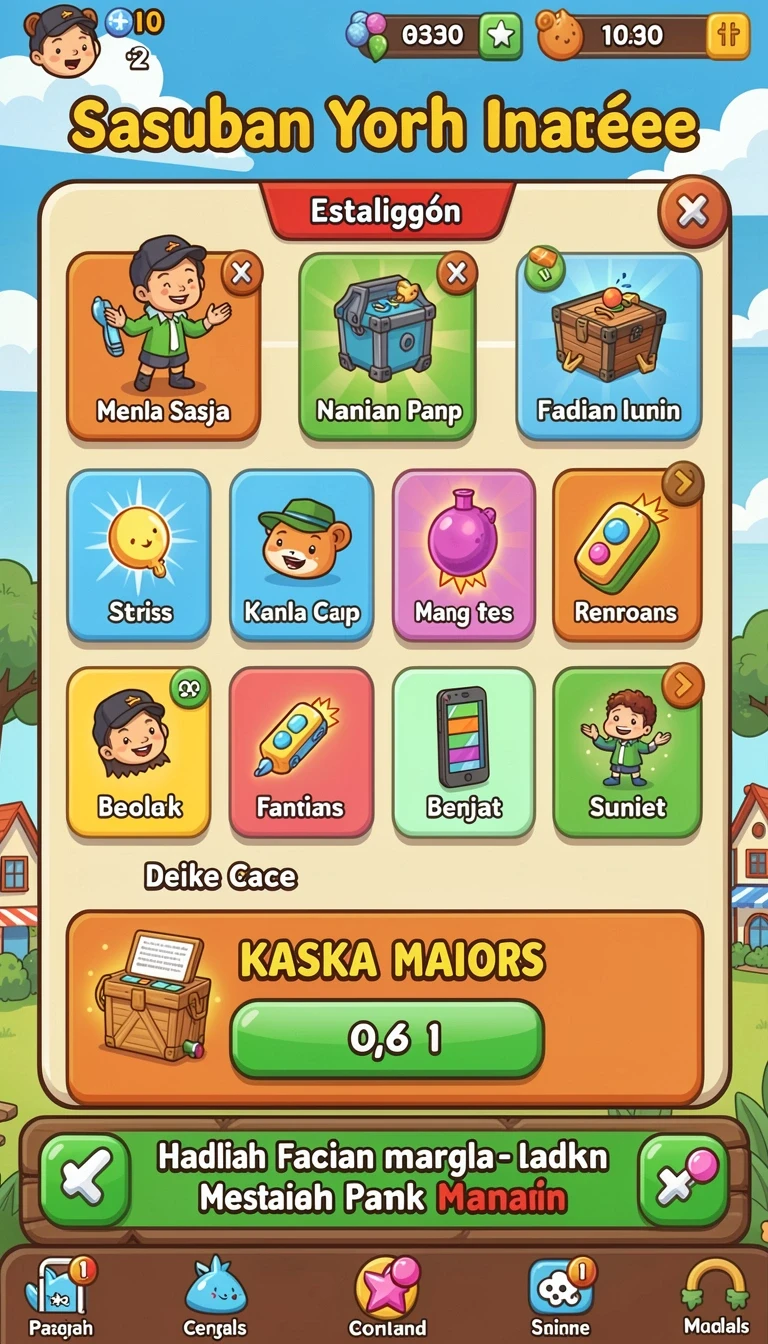 Screenshot v21 nomor 2