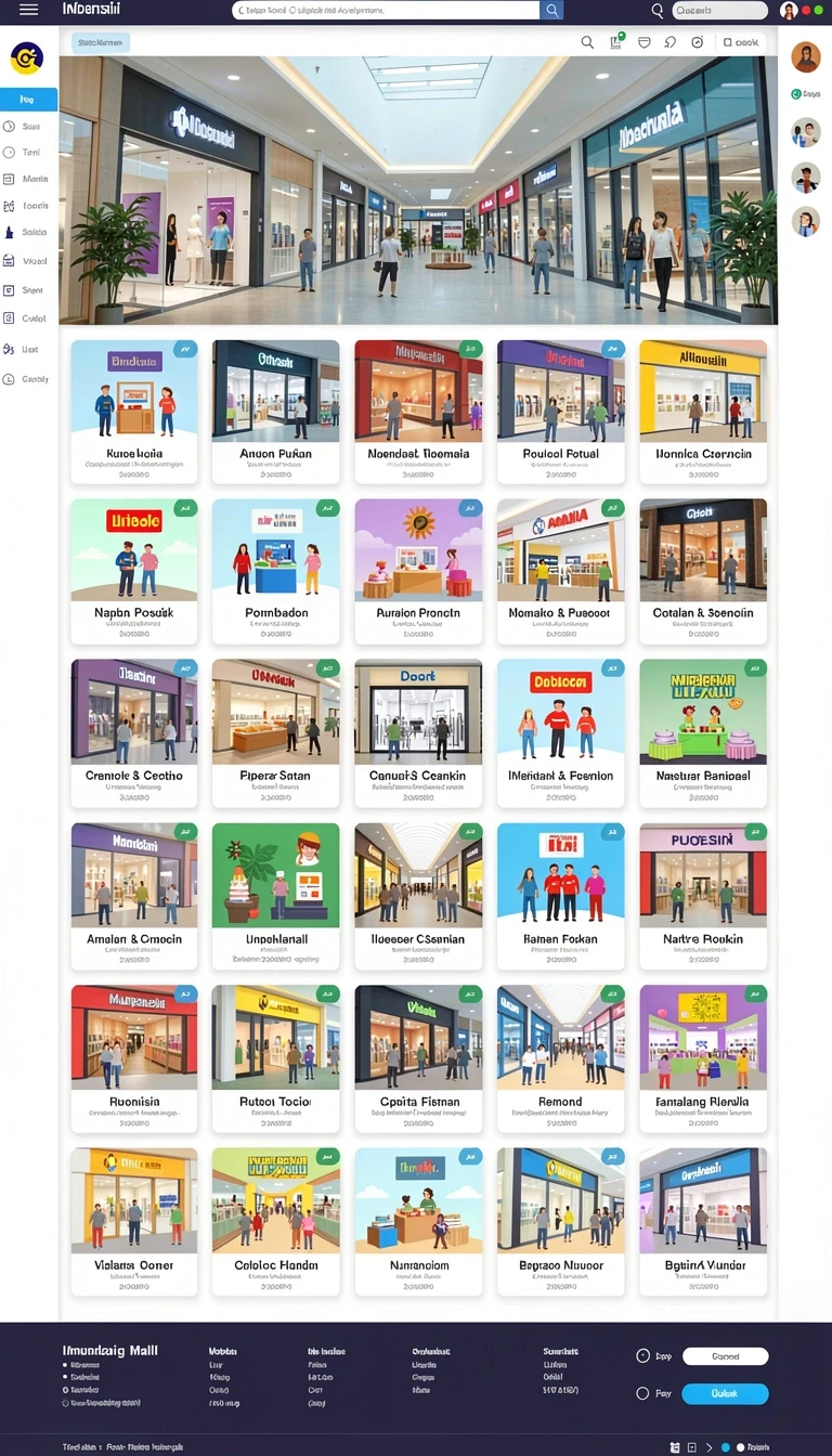 Screenshot v21 nomor 3
