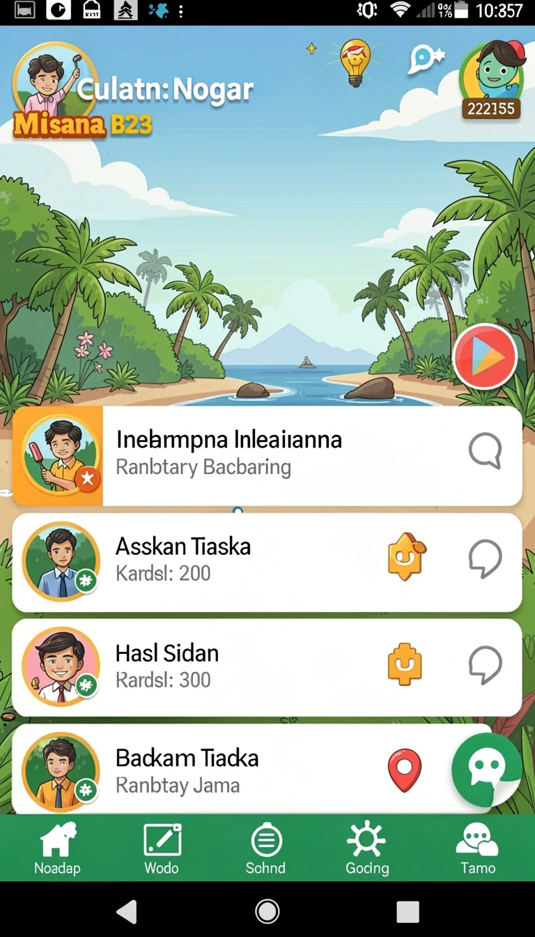 Screenshot vespa69 nomor 2