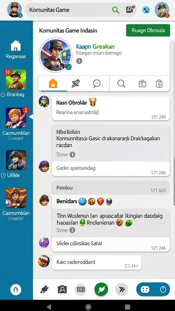 Screenshot wifitoto nomor 2