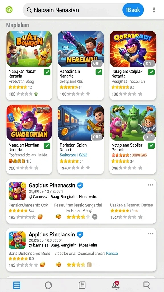 Screenshot winrate777 nomor 3