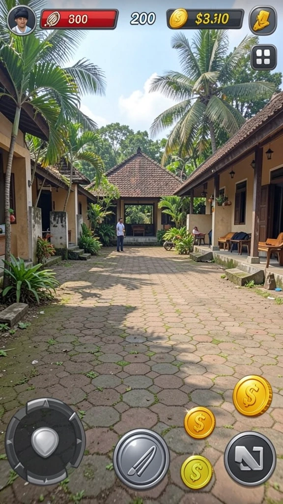 Screenshot zk988 nomor 2