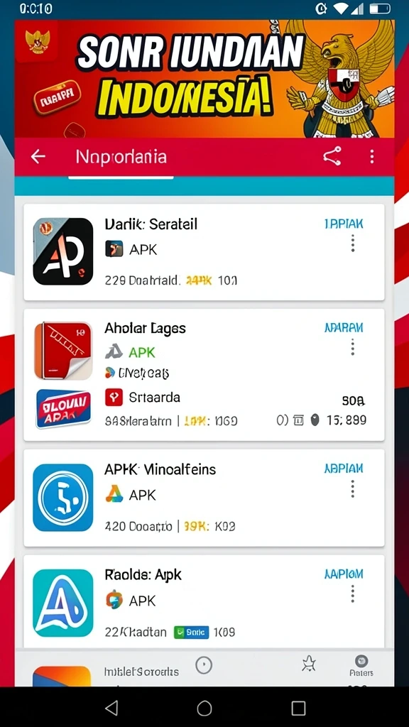 Screenshot zk988 nomor 3