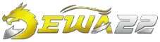 dewapg — logo kanal